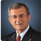 Maarouf Saad - maarouf_saad