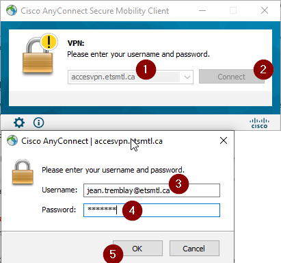 cisco anyconnect vpn client windows 8.1