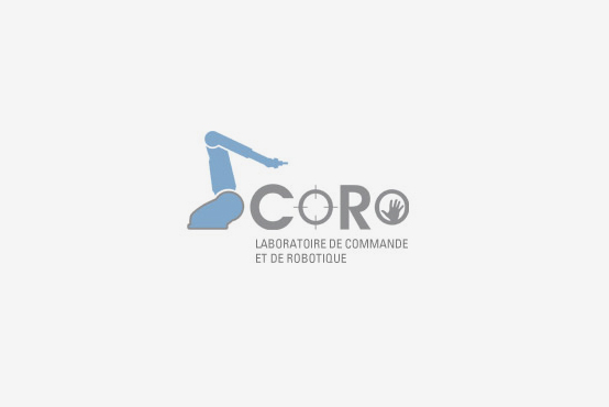 Control and Robotics Laboratory (CoRo) | ÉTS Montréal