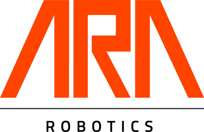 ARA Robotics is a company in Centech