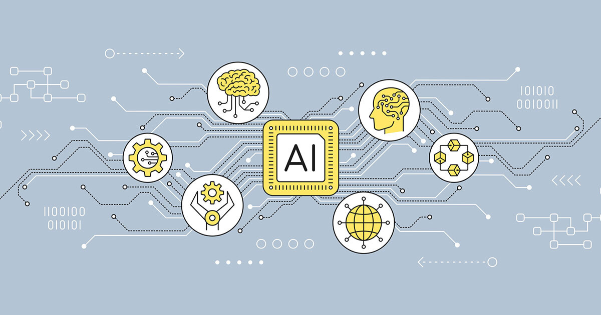 ModularFed: Leveraging Modularity in Federated Learning Frameworks