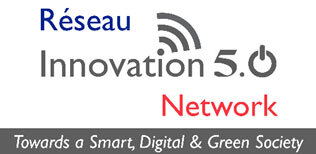Innovation 5.0 Network
